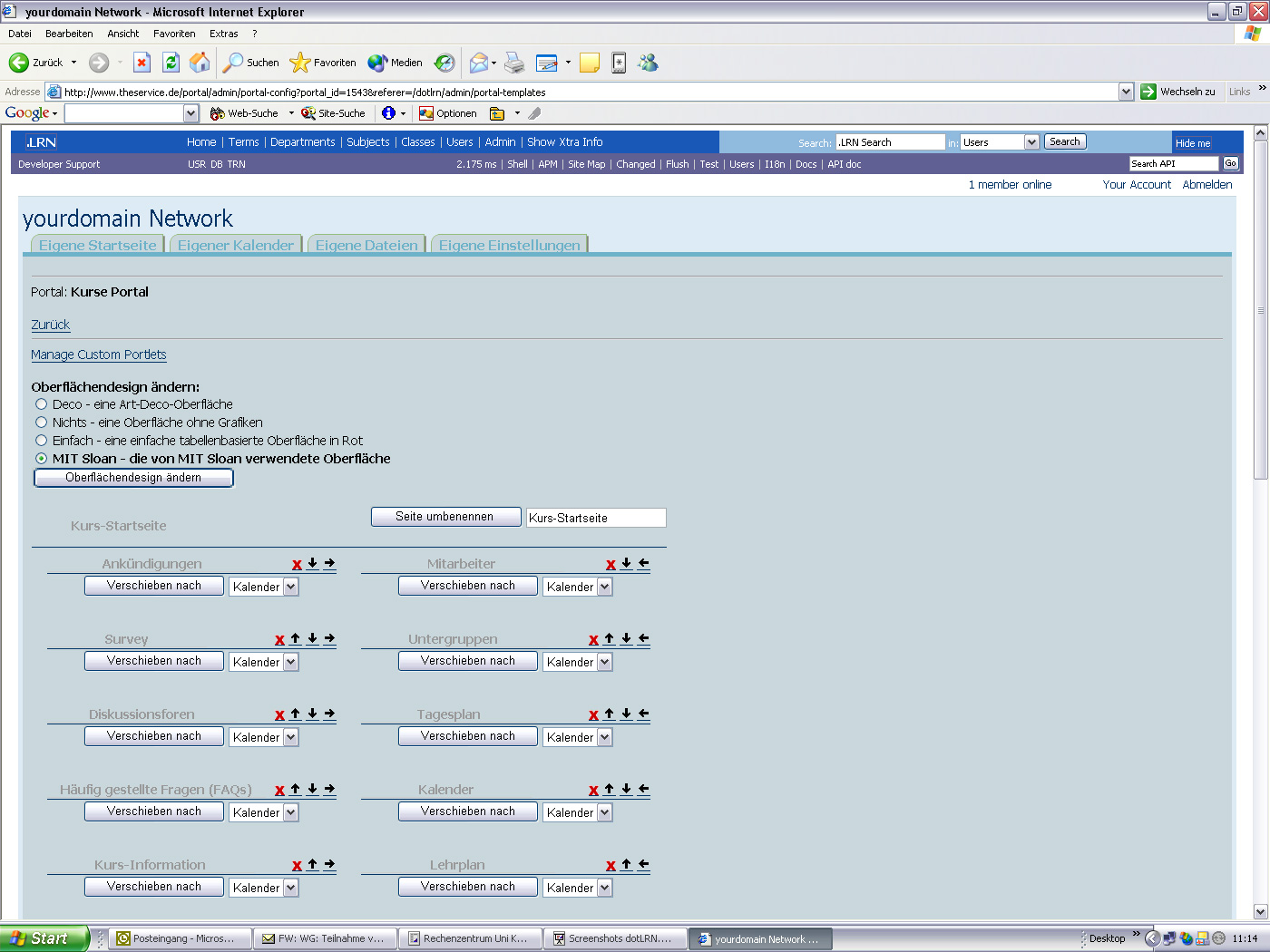 German Screenshot dotLRN 07.jpg